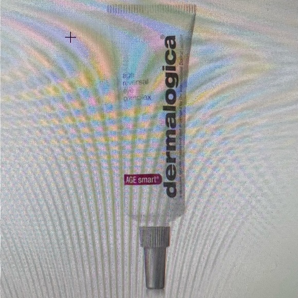 Dermalogica Age Smart Eye Cream 0.5oz + Cleaning Duo MSRP: $99 - Picture 3 of 12